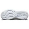 Go Run Fast Low-Top “Bianco Nero”