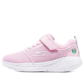 Go Run Fast “Rosa chiaro”