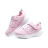 Go Run Fast “Rosa chiaro”
