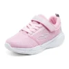 Go Run Fast “Rosa chiaro”