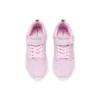 Go Run Fast “Rosa chiaro”