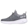Go Run Fast-Unbreakable “Grey”