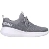 Go Run Fast-Unbreakable “Grey”