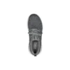 Go Run Fast-Unbreakable “Grey”