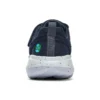 Go Run Fast “Verde navy”