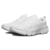 Go Run Focus Bianco