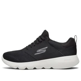Go Run Focus “Black And White”