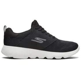 Go Run Focus “Black And White”