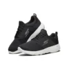Go Run Focus “Black And White”