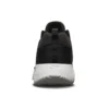 Go Run Focus “Black And White”