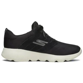 Go Run Focus “Black Beige”