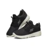 Go Run Focus “Black Beige”