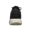 Go Run Focus “Black Beige”