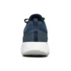 Go Run Focus Blu/Bianco
