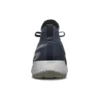 Go Run Focus Blu/Bianco/Grigio