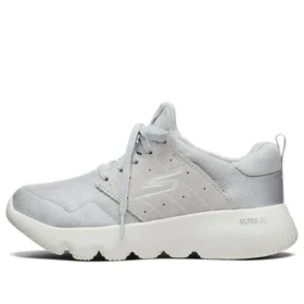Go Run Focus “Grey”