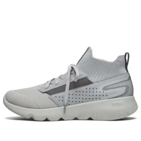 Go Run Focus “Grey”