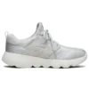 Go Run Focus “Grey”