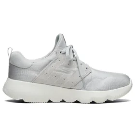 Go Run Focus “Grey”