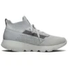 Go Run Focus “Grey”