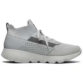 Go Run Focus “Grey”