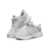 Go Run Focus “Grey”