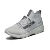 Go Run Focus “Grey”