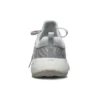 Go Run Focus “Grey”