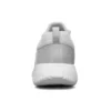 Go Run Focus Grigio/Bianco