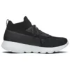 Go Run Focus “Nero Bianco”