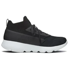 Go Run Focus “Nero Bianco”