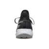 Go Run Focus “Nero Bianco”