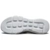 Go Run Focus “Nero Bianco”