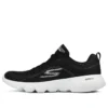 Go Run Focus “Nero Grigio”