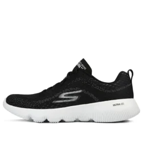 Go Run Focus “Nero Grigio”