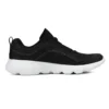 Go Run Focus “Nero Grigio”