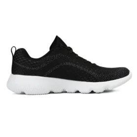 Go Run Focus “Nero Grigio”