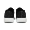 Go Run Focus “Nero Grigio”