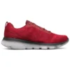 Go Run Focus Rosso/Nero/Grigio