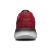 Go Run Focus Rosso/Nero/Grigio