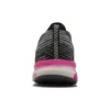 Go Run Forza 4 “Black Hot Pink”