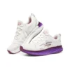 Go Run Forza 5 “White Purple”