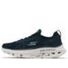 Go Run Glide “Navy”