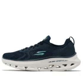 Go Run Glide “Navy”