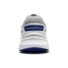 Go Run Glide-Step Flex “Bianco Grigio Blu”