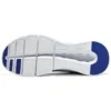 Go Run Glide-Step Flex “Bianco Grigio Blu”
