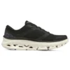 Go Run Glide-Step Flex “Black Beige”