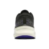 Go Run Glide-Step Flex “Black Beige”