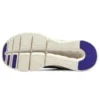 Go Run Glide-Step Flex “Black Beige”