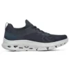 Go Run Glide-Step Flex “Blue White”